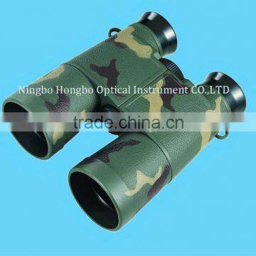 plastic toy binoculars/cheap plastic binoculars/Military telescope