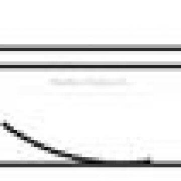 V1 IIW-I Ultrasonic Inspection Calibration Block Test Block photo-6