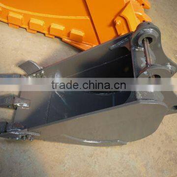 General Purpose Bucket R55