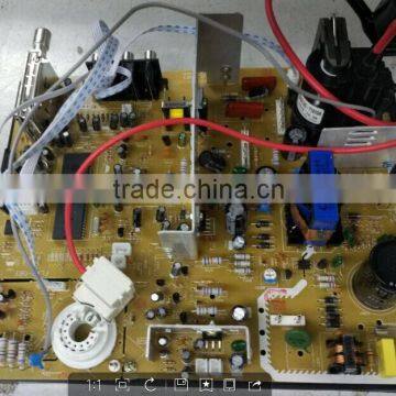 14-21 Inch PCB for Indian Market