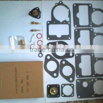 carburetor repair kit