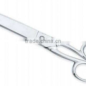 Heavy duty shear high quality