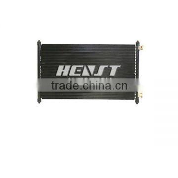 Auto Condenser For HONDA 80100-S87-A00