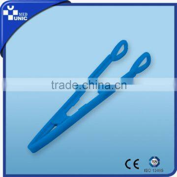 Dressing forceps/tweezer