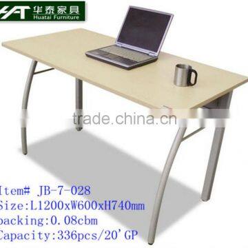 models of office desk/2 person office desk/office table design photos