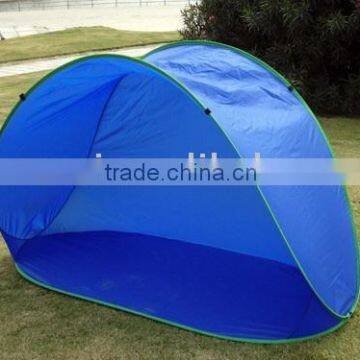 beach tent , beach mat,beach shelter