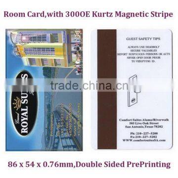  china creative iso14443a nfc smart card