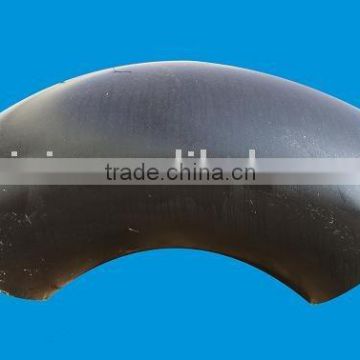 sell carbon steel elbow