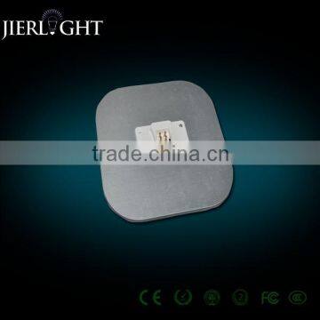 9w,12w,18w 2d Led Replacement Lamp and Rechargeable Emergency Light,3hrs Emergency Ceiling Light photo-4