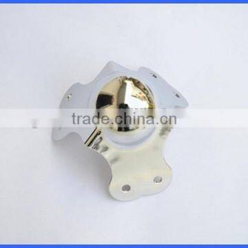 Flight Case and Road Case Corner photo-3