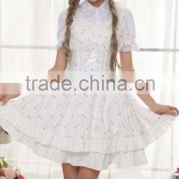 Glp Lolita dress 81170