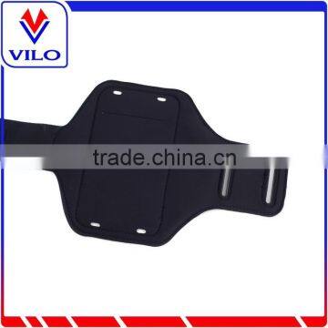 Sports Jogging Gym Led Armband For Running photo-3