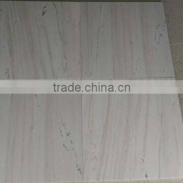 WOOD VEIN MARBLE - VIET NAM photo-3