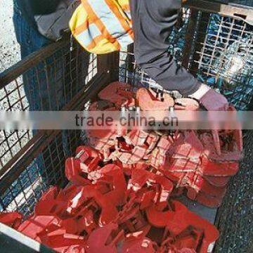 Lifting Hook TRIO photo-3