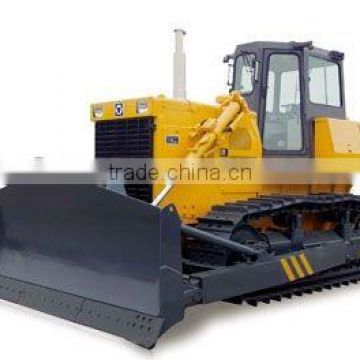 TY230 Bulldozer