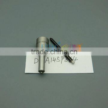 DLLA145P864 Common Rail Denso Injector Nozzle, Toyota Jet High Pressure Nozzle, Fuel Injector 095000-5520 Automatic Nozzle Quality Choice photo-2