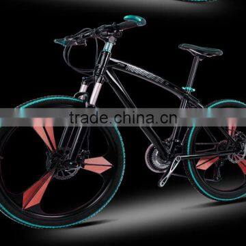 High quality mountain bike sale factory direct with best price.