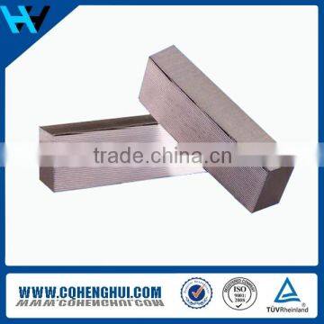 High Quality HSS Thread Rolling Dies Mold Made in China photo-2