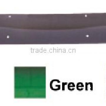 Top quality truck body parts,truck spare parts ,for DAF truck parts SUN VISOR 1371875 1371876 1371877 1371878