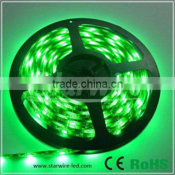 RGB LED strip 5mtr SDM5050 60led/mtr IP65