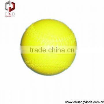 Eco-friendly Shenzhen Eva Ball Tramsformer Toy Ball With Logo Printing