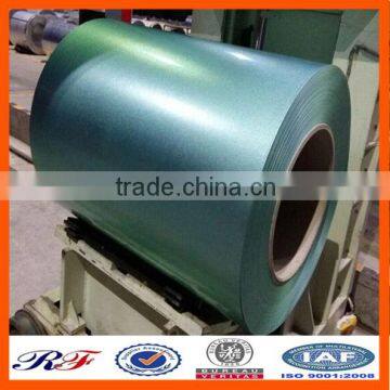 ASTM A792 galvalume steel coil/aluzinc coil/zincalume coil, full hard quality, AZ40-AZ150g/m2