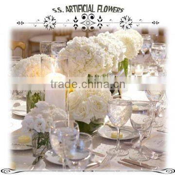 Factry directly hydrangea birthday flower arrangements