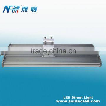 MeanWell Power Bridgelux Led Chip 3year Warranty Energy Efficiency Street Led Lighting 182watt Led High Way Light photo-2