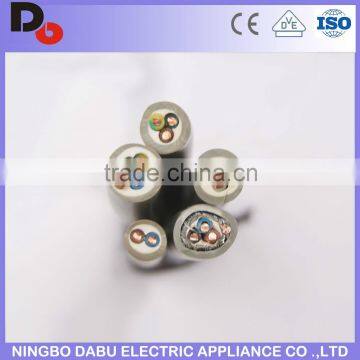 450/750V XLPE Power Cable photo-2