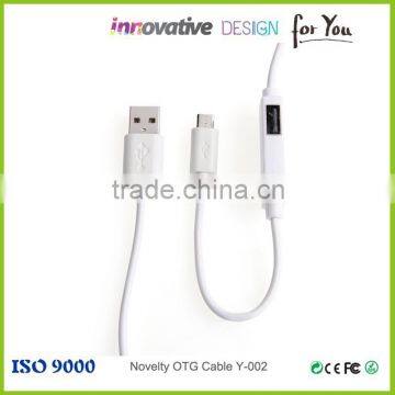 Hot Sell Cellphone Accessories Fasion Mobile Phone Accessories for Mobile Phones photo-3