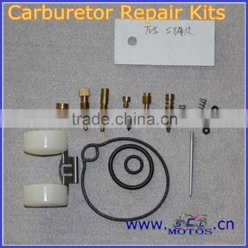 SCL-2013080258 Wholesale Carburetor Repair Kits Of STAR Parts