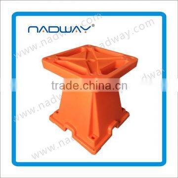 NADWAY distribution board stand