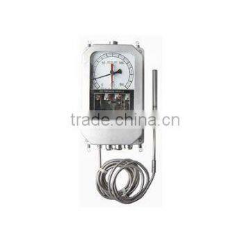 BBZ WTZK-50 Pressure Type Electric Heating Element With Temperature Control photo-6