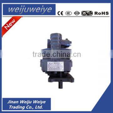 OEM sinotruck spare parts hydraulic engine gear pump Aoli CBNZLT-100