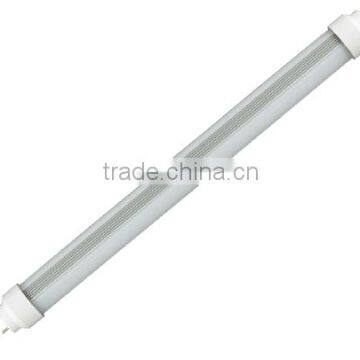 Bi-Pin R17D HO Pin LED Tube 8foot 36W 38W 44W double sided sign lighting