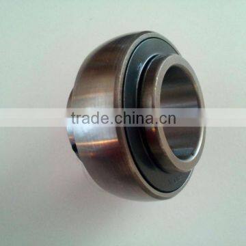 Alibaba Gold Supplier Ball Bearing HC Series(with eccentric locking collar)