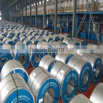 ASTM, JIS,GB Hot-dipped Galvanized Steel Coil/Sheet (HDGI)(SGCC)