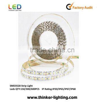 Flexible led strip light