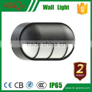 Ip65 New Design Outdoor Tri-proof Led Wall Light photo-6