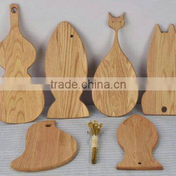 Hot selling tray wooden tray