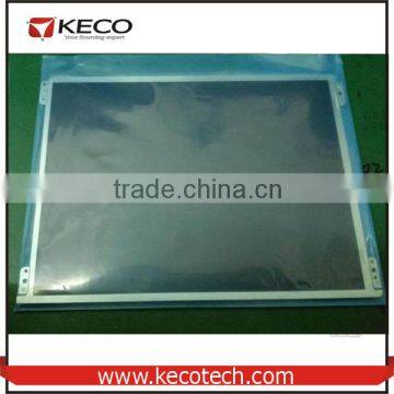 10.4 inch HX104X01-210 a-Si TFT-LCD Panel For HYDIS