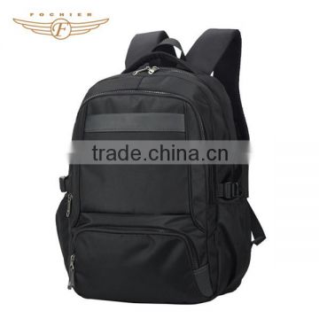 Fancy polo backpack laptop bags