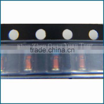 Diodes 11V 0.5W DO-35