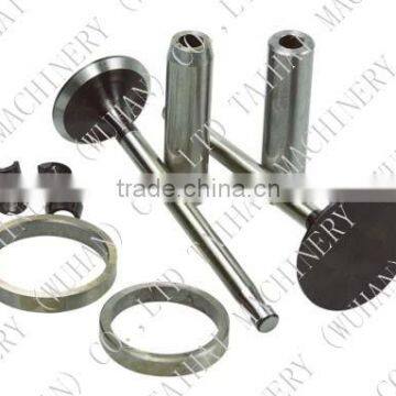 Valve Assy