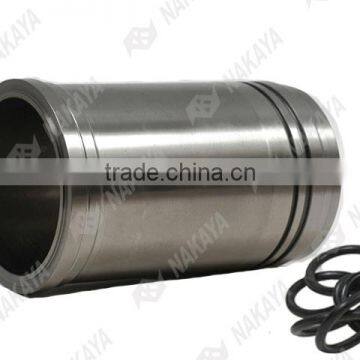 NAKAYA-Spare Parts-Cylinder Liner photo-6