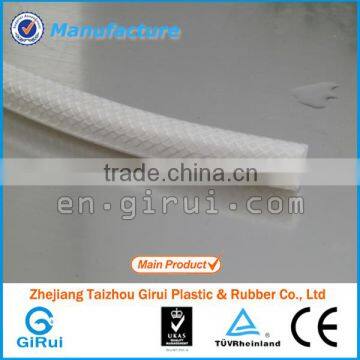 Corrosion Resistant Shower Hose Fittings photo-6