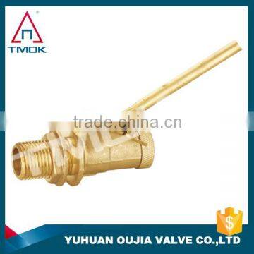 pvc ball float valve wholesale industrial float valve manufacturer float valve