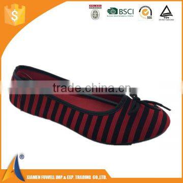 women single shoes female dress shoes Ballerina