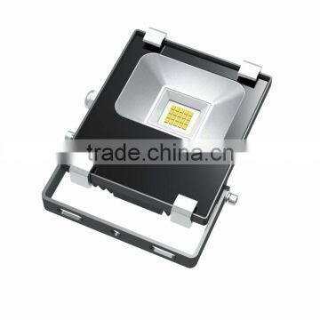 LED Flood Light HLFLP170