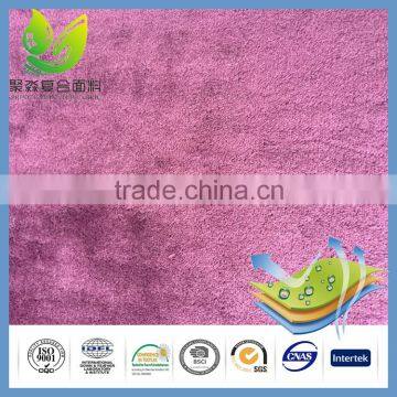 China Low Price waterproof breathable fabricBest selling Small MOQ Cheap